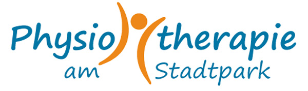 Logo Physiotherapie Taucha
